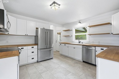 If you've been hoping to find an older home with character, but - photo 12