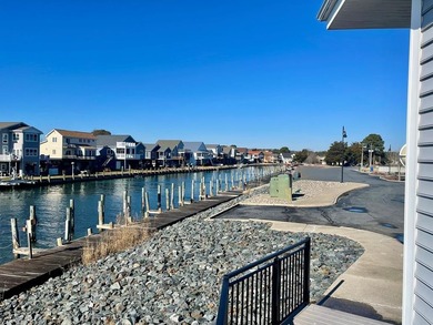 BUILDABLE PARCEL! Neptune Drive is a paved road the entire way - photo 12