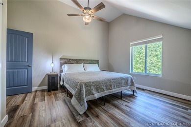 **Home sale includes $75,000 cash due to buyer at close for - photo 13