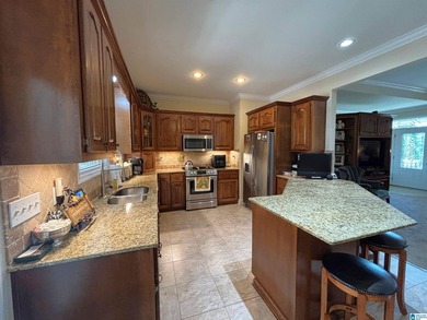 Coming Soon! Estate Sale - This Week - Wed Nov 12 thru Sunday - photo 13