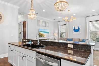 This recently and tastefully renovated 4-bedroom, 3 1/2-bath - photo 13