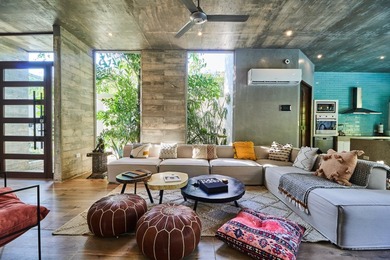 Located in one of Tulum's fastest growing residential areas - photo 13