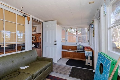 Enjoy lake life on the highly desirable Lake Nokomis chain with - photo 13