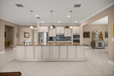 Wellington Pool Home with Waterfall, Outdoor Kitchen & Unmatched - photo 13