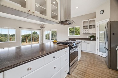 Nestled on 4.76 acres, 19269 Mallory Canyon Road #D, a detached - photo 13