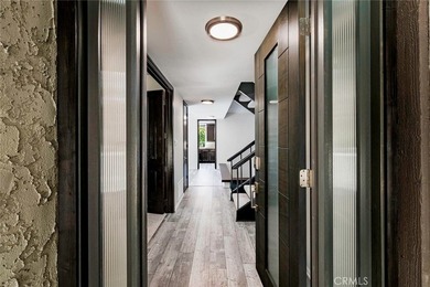 4000 Marion Way - photo 13