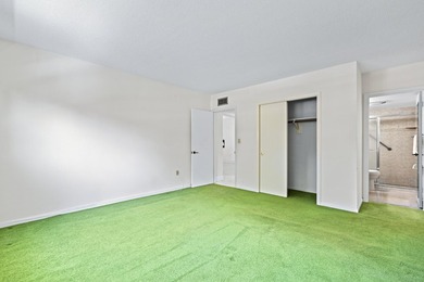 Wonderful Downtown Boca Raton Location, Short Stroll to - photo 13