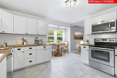 If you've been hoping to find an older home with character, but - photo 13