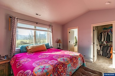 Spacious and well-designed 3 bed, 2.5 bath home offering 1,912