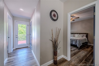 **Home sale includes $75,000 cash due to buyer at close for - photo 14