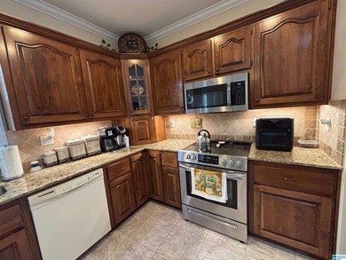 Coming Soon! Estate Sale - This Week - Wed Nov 12 thru Sunday - photo 14