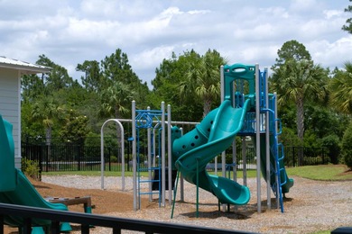 Come build your dream home in the thriving Freeport community of - photo 14