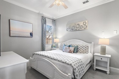 This recently and tastefully renovated 4-bedroom, 3 1/2-bath - photo 14
