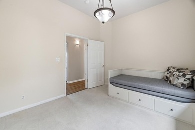 Nestled on 4.76 acres, 19269 Mallory Canyon Road #D, a detached - photo 14