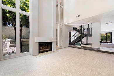 4000 Marion Way - photo 14