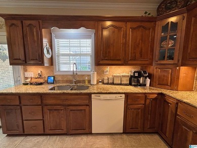 Coming Soon! Estate Sale - This Week - Wed Nov 12 thru Sunday - photo 15
