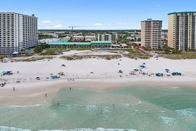 Luxury updates, deeded beach access and superb Destin Florida - photo 15