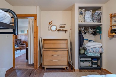Enjoy lake life on the highly desirable Lake Nokomis chain with - photo 15