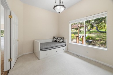 Nestled on 4.76 acres, 19269 Mallory Canyon Road #D, a detached - photo 15