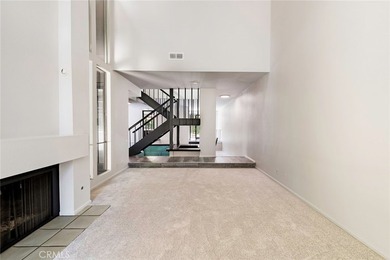4000 Marion Way - photo 15