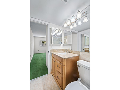 Wonderful Downtown Boca Raton Location, Short Stroll to - photo 15