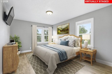 If you've been hoping to find an older home with character, but - photo 15