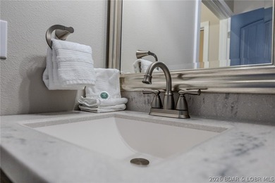 **Home sale includes $75,000 cash due to buyer at close for - photo 16