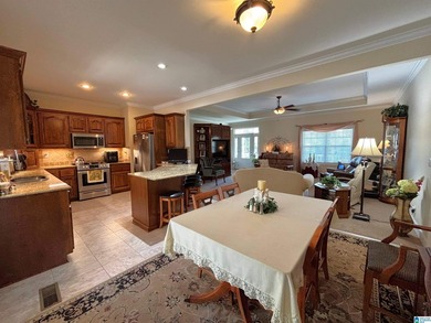 Coming Soon! Estate Sale - This Week - Wed Nov 12 thru Sunday - photo 16