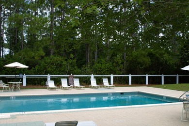 Come build your dream home in the thriving Freeport community of - photo 16
