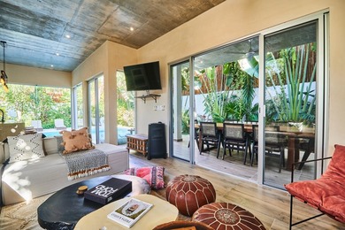 Located in one of Tulum's fastest growing residential areas - photo 16