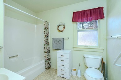 Enjoy lake life on the highly desirable Lake Nokomis chain with - photo 16