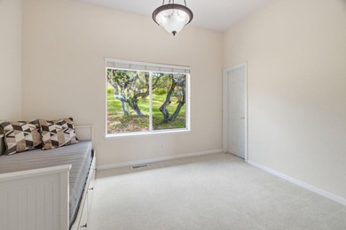 Nestled on 4.76 acres, 19269 Mallory Canyon Road #D, a detached - photo 16