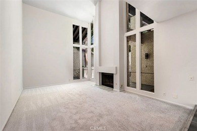 4000 Marion Way - photo 16