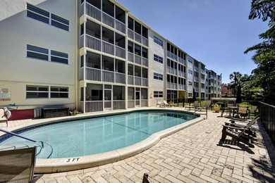 Wonderful Downtown Boca Raton Location, Short Stroll to - photo 16