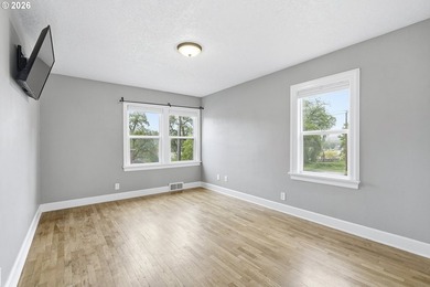 If you've been hoping to find an older home with character, but - photo 16