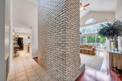 Located in the sought-after Island Green section of The Water's - photo 16