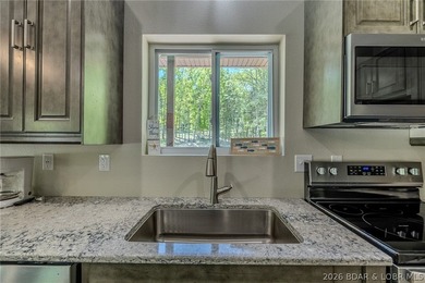 **Home sale includes $75,000 cash due to buyer at close for - photo 17