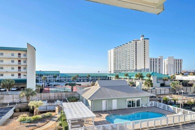 Luxury updates, deeded beach access and superb Destin Florida - photo 17