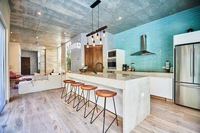 Located in one of Tulum's fastest growing residential areas - photo 17