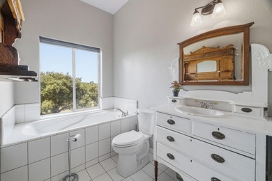 Nestled on 4.76 acres, 19269 Mallory Canyon Road #D, a detached - photo 17