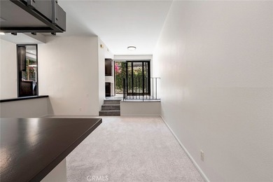 4000 Marion Way - photo 17