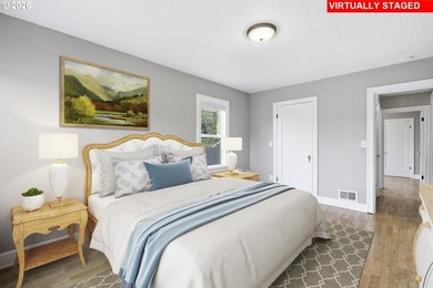 If you've been hoping to find an older home with character, but - photo 17