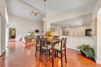 Located in the sought-after Island Green section of The Water's - photo 17