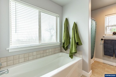 Spacious and well-designed 3 bed, 2.5 bath home offering 1,912