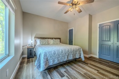 **Home sale includes $75,000 cash due to buyer at close for - photo 18