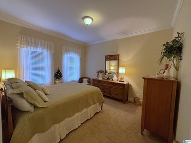 Coming Soon! Estate Sale - This Week - Wed Nov 12 thru Sunday - photo 18