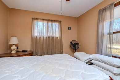 Enjoy lake life on the highly desirable Lake Nokomis chain with - photo 18