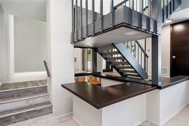 4000 Marion Way - photo 18