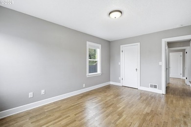 If you've been hoping to find an older home with character, but - photo 18