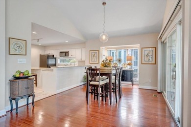 Located in the sought-after Island Green section of The Water's - photo 18